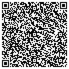 QR code with East Sky View Development contacts