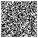 QR code with Custom Courier contacts