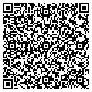QR code with Holmgren & Mitton contacts