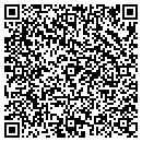 QR code with Furgis Consulting contacts