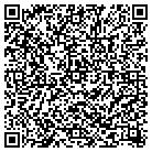QR code with Auto Glass Discounters contacts