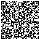 QR code with Swift Creek Consulting contacts