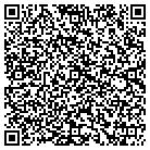 QR code with California Coast Roofing contacts