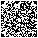 QR code with Mk Holleran Co contacts