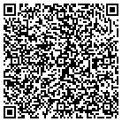 QR code with Intermountain Merchandise contacts