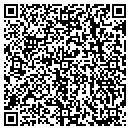 QR code with Barnett Painting Inc contacts