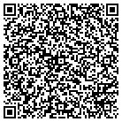 QR code with Beauty Supply Store & More contacts
