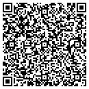 QR code with Darr Fmh LP contacts