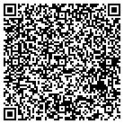 QR code with Baskets Pottery & Etc contacts