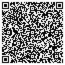 QR code with C&L Consulting Inc contacts