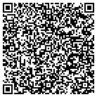 QR code with Steves Custom Tack and Saddle contacts