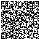 QR code with Blakes Chevron contacts