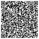 QR code with Environmental Systems Products contacts