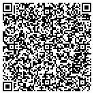 QR code with L R Nelson Consulting Engineer contacts