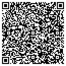 QR code with Elits Appraisal Group contacts