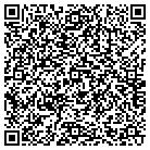 QR code with Sinclair Service Station contacts