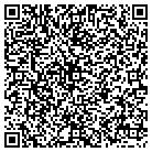 QR code with Machine Tool Distribution contacts
