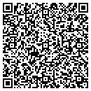 QR code with Dan J Gibb contacts