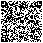 QR code with Petersen Fmly Investments LLC contacts