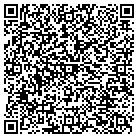 QR code with Carolee Creations & Antic Arts contacts