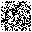 QR code with Hill Air Force Base contacts