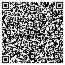 QR code with Scanlan Graphics contacts
