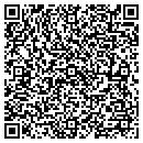 QR code with Adries Designs contacts