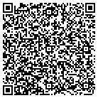QR code with Independent Funeral Service contacts