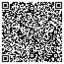 QR code with Big Time Design contacts