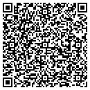 QR code with Shalini Singh DDS contacts