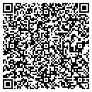 QR code with Edit Your Own Video Lc contacts