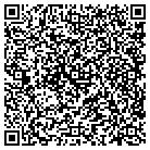 QR code with Lakeview Apartment Homes contacts