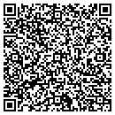 QR code with Pedersen Bronze contacts
