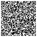 QR code with Cst Environmental contacts