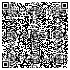 QR code with Evergreen Residential Care Center contacts