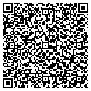 QR code with Sinclair contacts