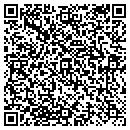 QR code with Kathy J Atkinson MD contacts