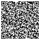 QR code with Cafe Silvestre contacts