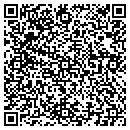 QR code with Alpine Self Storage contacts