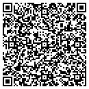 QR code with Camera Den contacts