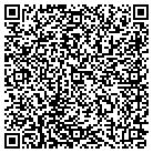 QR code with JD Home Improvements Inc contacts