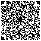 QR code with Henry A Youngstrom S R A contacts