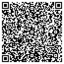 QR code with Minuteman Press contacts