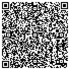 QR code with E Si Management Group contacts