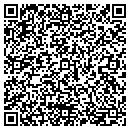 QR code with Wienerschnitzel contacts