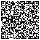 QR code with Kim D Cassity DMD Ms contacts
