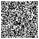 QR code with Comflors contacts