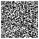QR code with Guaranteed Video Distributing contacts