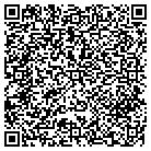 QR code with Silver Creek Animal Clinic Inc contacts