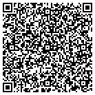 QR code with Wealth Enhancement & Prsrvtn contacts